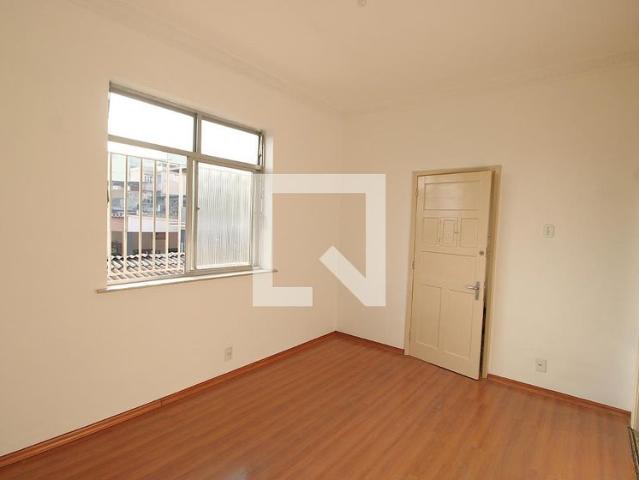 Apartamento aluguel em Pilares, Rio de Janeiro