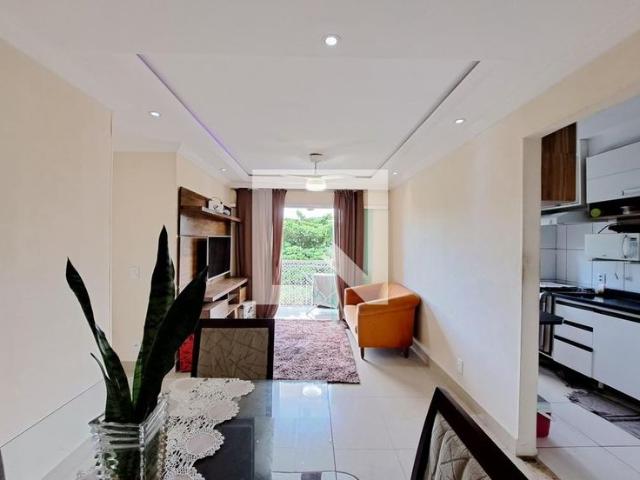Apartamento aluguel em Região Geográfica Imediata do Rio de Janeiro, Região Metropolitana do Rio de Janeiro