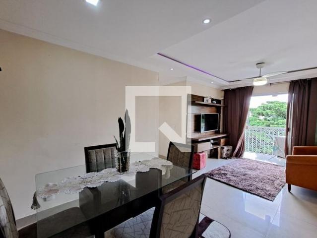 Apartamento aluguel em Região Geográfica Imediata do Rio de Janeiro, Região Metropolitana do Rio de Janeiro