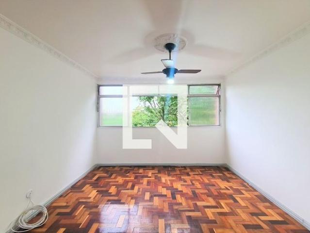 Apartamento aluguel em Região Geográfica Imediata do Rio de Janeiro, Região Metropolitana do Rio de Janeiro