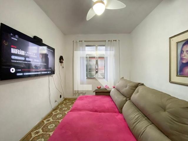 Apartamento aluguel em Região Geográfica Imediata do Rio de Janeiro, Região Metropolitana do Rio de Janeiro
