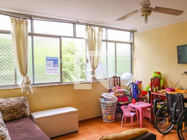 Apartamento aluguel em Região Geográfica Imediata do Rio de Janeiro, Região Metropolitana do Rio de Janeiro