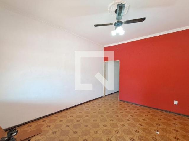 Apartamento aluguel em Região Geográfica Imediata do Rio de Janeiro, Região Metropolitana do Rio de Janeiro