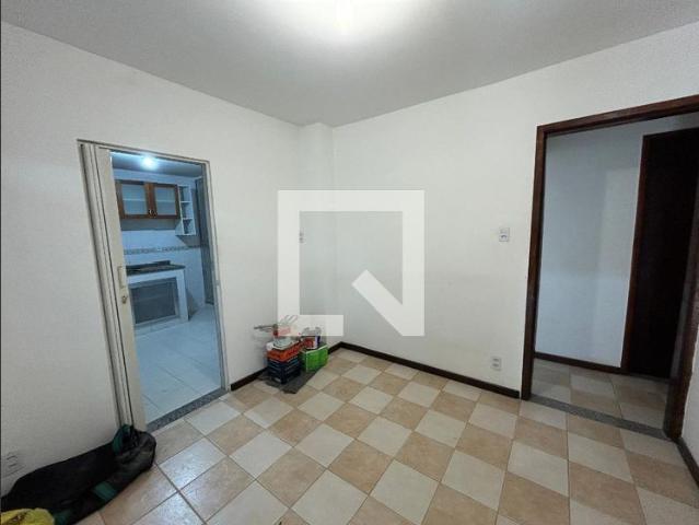 Apartamento aluguel em Região Geográfica Imediata do Rio de Janeiro, Região Metropolitana do Rio de Janeiro