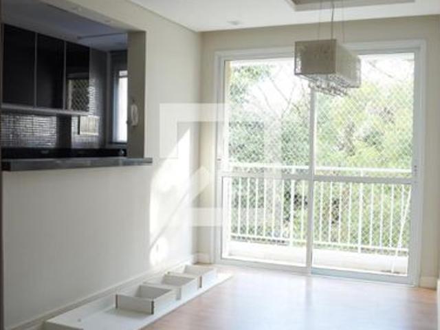 Apartamento aluguel em Região Geográfica Imediata de Curitiba, Região Metropolitana de Curitiba