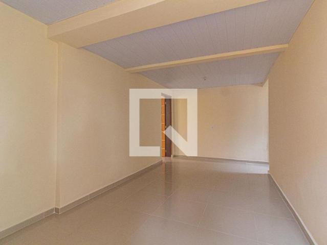 Apartamento aluguel em Região Geográfica Imediata de Curitiba, Região Metropolitana de Curitiba