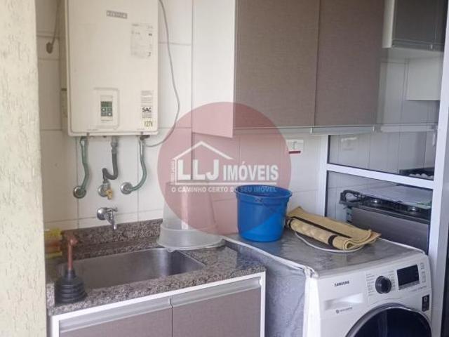Apartamento venda em Região Geográfica Imediata de Curitiba, Região Metropolitana de Curitiba