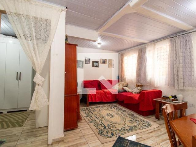 Apartamento aluguel em Região Geográfica Imediata de Curitiba, Região Metropolitana de Curitiba
