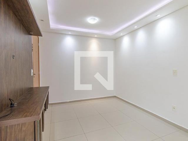 Apartamento aluguel em Região Geográfica Imediata de Curitiba, Região Metropolitana de Curitiba