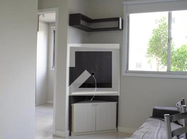 Apartamento aluguel em Região Geográfica Imediata de Curitiba, Região Metropolitana de Curitiba