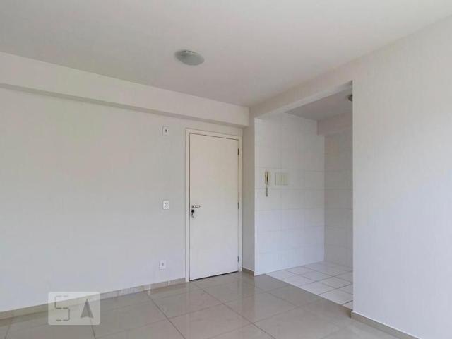 Apartamento aluguel em Região Geográfica Imediata de Curitiba, Região Metropolitana de Curitiba