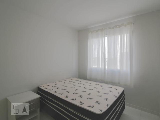 Apartamento aluguel em Região Geográfica Imediata de Curitiba, Região Metropolitana de Curitiba
