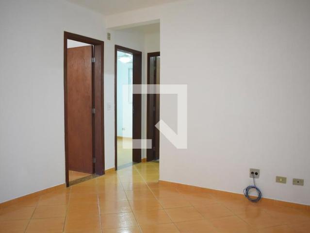 Apartamento aluguel em Região Geográfica Imediata de Curitiba, Região Metropolitana de Curitiba