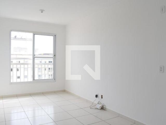 Apartamento aluguel em Região Geográfica Imediata de Curitiba, Região Metropolitana de Curitiba