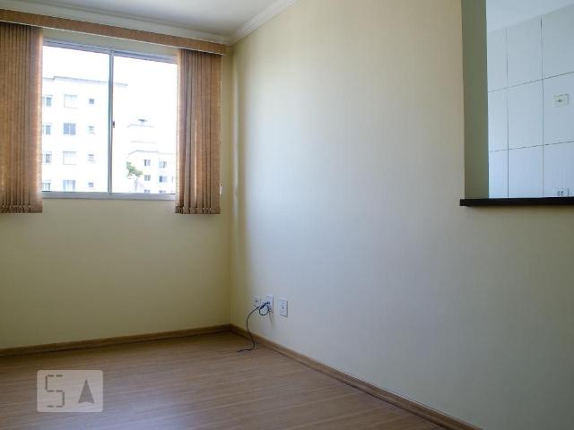 Apartamento venda em Região Geográfica Imediata de Curitiba, Região Metropolitana de Curitiba