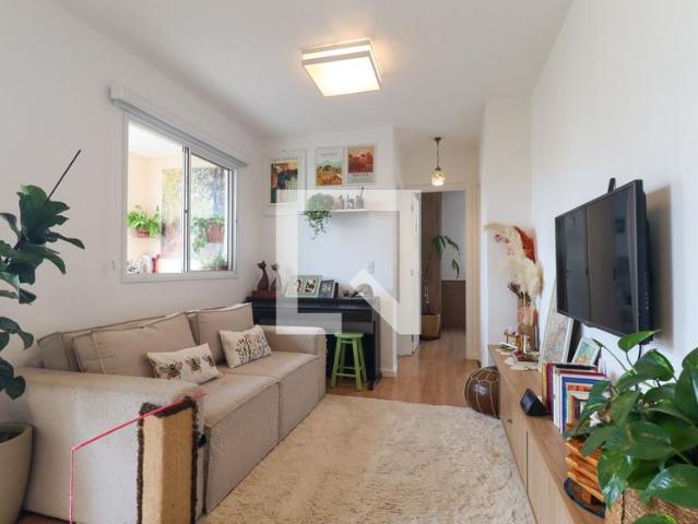 Apartamento aluguel em Capão Raso, Curitiba