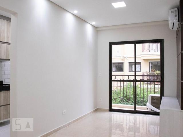 Apartamento aluguel em Região Imediata de Campinas, Região Metropolitana de Campinas