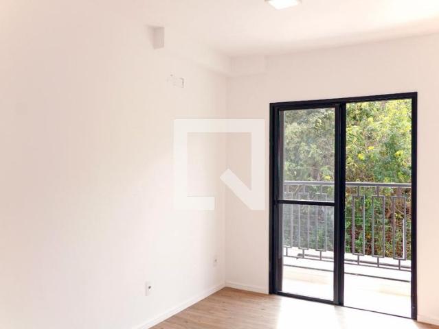 Apartamento aluguel em Região Imediata de Campinas, Região Metropolitana de Campinas