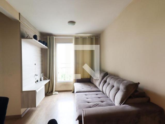Apartamento aluguel em Região Geográfica Imediata de Curitiba, Região Metropolitana de Curitiba