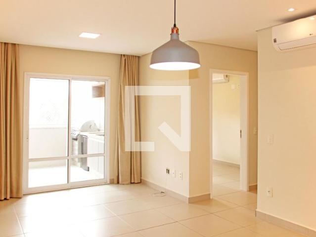 Apartamento aluguel em Região Imediata de Campinas, Região Metropolitana de Campinas