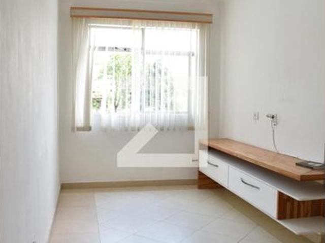 Apartamento aluguel em Região Geográfica Imediata de Curitiba, Região Metropolitana de Curitiba
