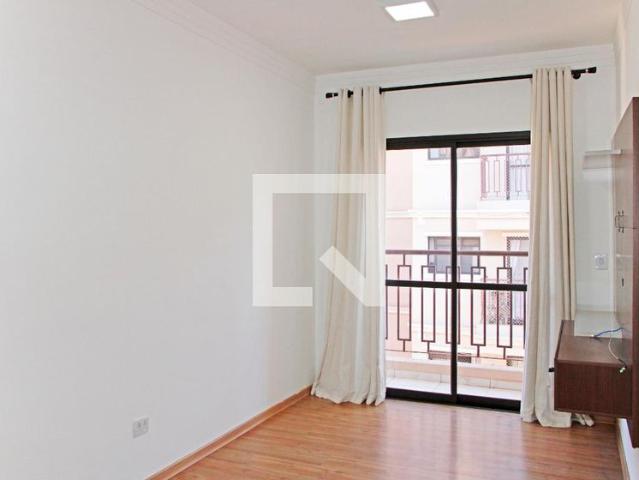 Apartamento aluguel em Região Imediata de Campinas, Região Metropolitana de Campinas