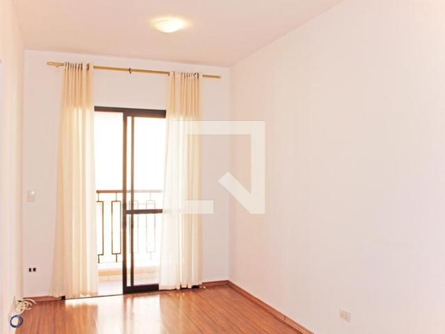 Apartamento aluguel em Região Imediata de Campinas, Região Metropolitana de Campinas