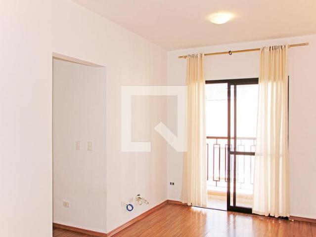 Apartamento aluguel em Região Imediata de Campinas, Região Metropolitana de Campinas
