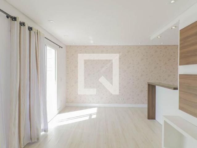Apartamento aluguel em Região Geográfica Imediata de Curitiba, Região Metropolitana de Curitiba