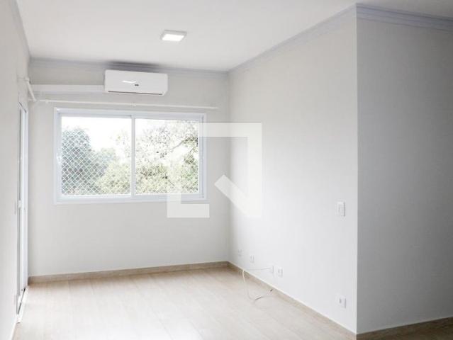 Apartamento aluguel em Residencial Bela Luna, Vinhedo