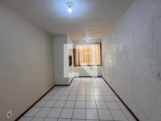 Apartamento aluguel em São Leopoldo, Feitoria