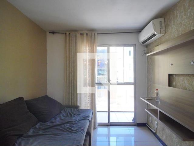Apartamento venda em Região Geográfica Imediata de Novo Hamburgo - São Leopoldo, Região Metropolitana de Porto Alegre