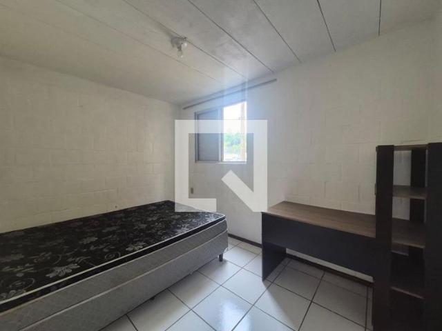 Apartamento aluguel em Região Geográfica Imediata de Novo Hamburgo - São Leopoldo, Região Metropolitana de Porto Alegre