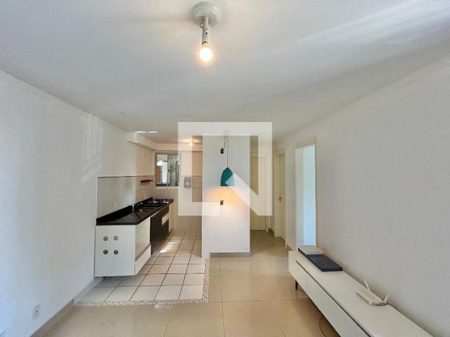 Apartamento aluguel em Região Geográfica Imediata de Novo Hamburgo - São Leopoldo, Região Metropolitana de Porto Alegre