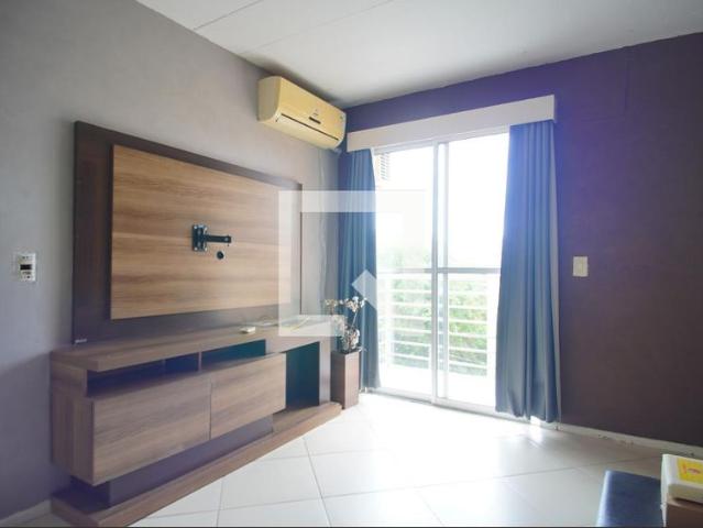 Apartamento aluguel em Região Geográfica Imediata de Novo Hamburgo - São Leopoldo, Região Metropolitana de Porto Alegre