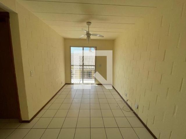 Apartamento aluguel em Região Geográfica Imediata de Novo Hamburgo - São Leopoldo, Região Metropolitana de Porto Alegre