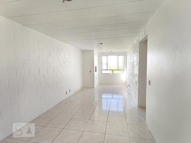 Apartamento aluguel em Região Geográfica Imediata de Novo Hamburgo - São Leopoldo, Região Metropolitana de Porto Alegre