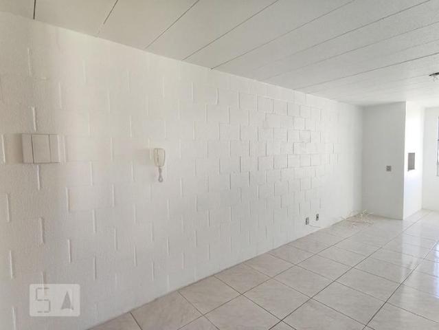 Apartamento aluguel em Região Geográfica Imediata de Novo Hamburgo - São Leopoldo, Região Metropolitana de Porto Alegre