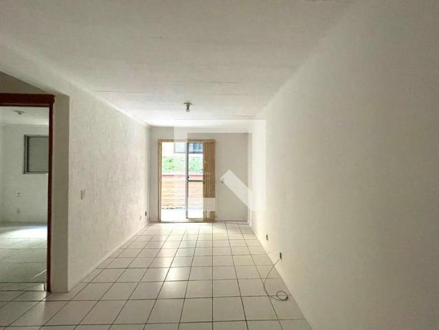 Apartamento aluguel em Região Geográfica Imediata de Novo Hamburgo - São Leopoldo, Região Metropolitana de Porto Alegre