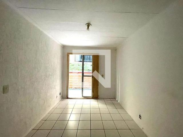 Apartamento aluguel em Região Geográfica Imediata de Novo Hamburgo - São Leopoldo, Região Metropolitana de Porto Alegre
