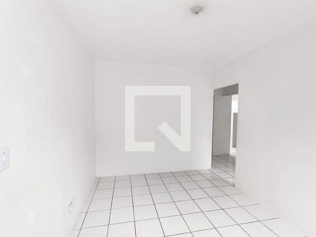 Apartamento aluguel em Região Geográfica Imediata de Novo Hamburgo - São Leopoldo, Região Metropolitana de Porto Alegre