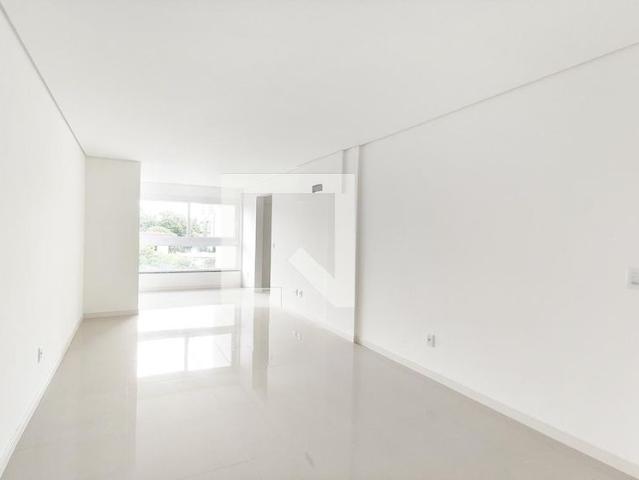 Apartamento aluguel em Região Geográfica Imediata de Novo Hamburgo - São Leopoldo, Região Metropolitana de Porto Alegre