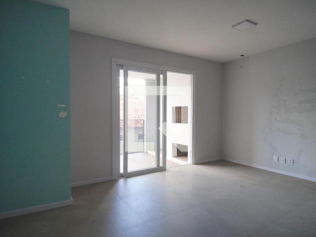 Apartamento aluguel em Região Geográfica Imediata de Novo Hamburgo - São Leopoldo, Região Metropolitana de Porto Alegre