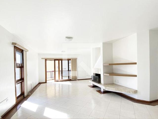 Apartamento aluguel em Região Geográfica Imediata de Novo Hamburgo - São Leopoldo, Região Metropolitana de Porto Alegre