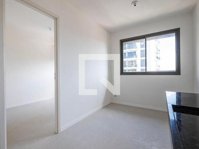 Apartamento aluguel em Pinheiros, São Paulo