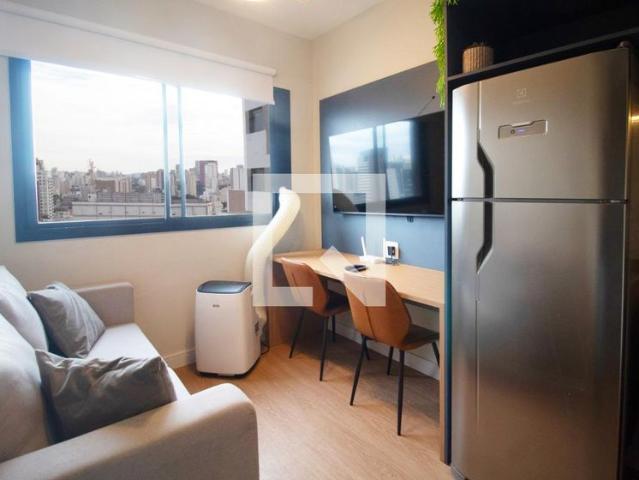 Apartamento aluguel em Região Imediata de São Paulo, Região Metropolitana de São Paulo