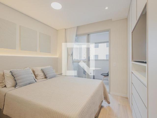 Apartamento aluguel em Região Imediata de São Paulo, Região Metropolitana de São Paulo