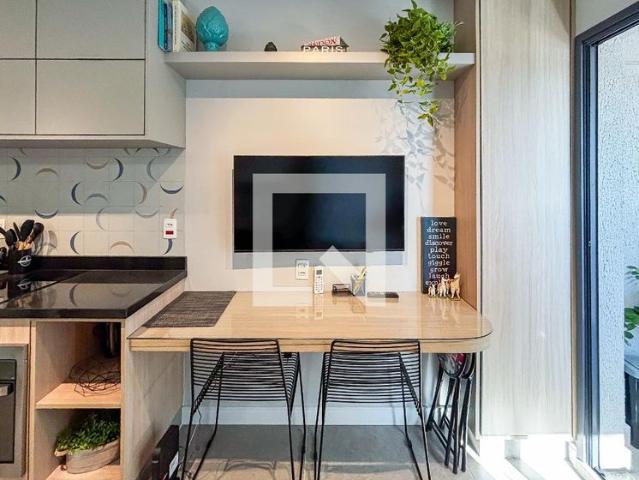 Apartamento aluguel em Região Imediata de São Paulo, Região Metropolitana de São Paulo
