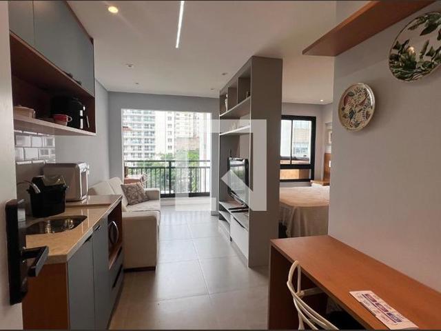 Apartamento aluguel em Bairro de Pinheiros, Biritiba-Mirim