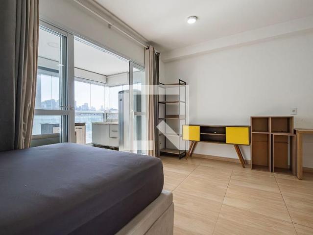 Apartamento venda em Região Imediata de São Paulo, Região Metropolitana de São Paulo